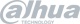 Dahua