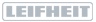 Leifheit