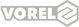 Vorel
