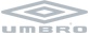 Umbro