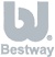 Bestway