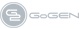Gogen