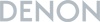 Denon