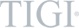 Tigi