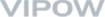 VIPOW