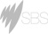 SBS