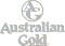 Australian Gold