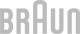 Braun