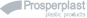 Prosperplast