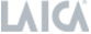 Laica