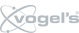 VOGEL