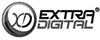 Extra Digital