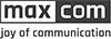Maxcom