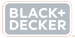 Black&Decker