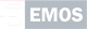 EMOS