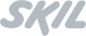 Skil