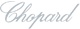 Chopard