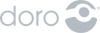 Doro
