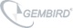 Gembird