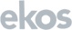 Ekos