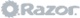 Razor