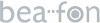 Beafon