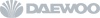 Daewoo