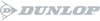 Dunlop