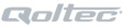 Qoltec