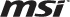 MSI%