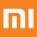 Xiaomi%