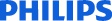 Philips%