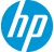 HP%