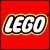 Lego%