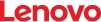 Lenovo%