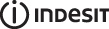 Indesit%