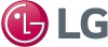 LG%