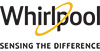 Whirlpool%