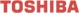 Toshiba%
