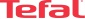 Tefal%