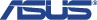 Asus%