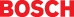 Bosch%