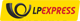 Į Lpexpress terminalą
