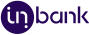 INBANK