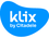 Klix