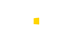 RDE.LT
