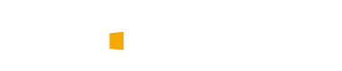 RDE.LT