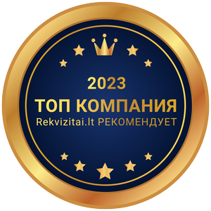 топ компания