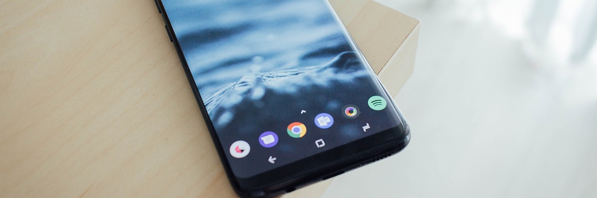 Kaip i&scaron;sirinkti mobilųjį telefoną?