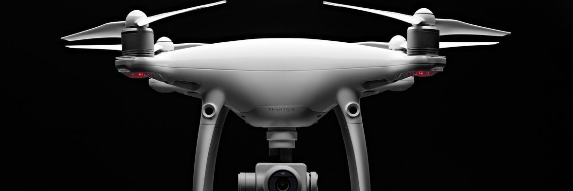 Kaip i&scaron;sirinkti droną?